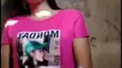 ကောက်ကြောင်းလှတဲ့ ကောင်မလေး — LeakMM Myanmar video preview