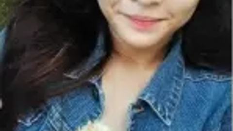 အမိုက်စားလေးရဲ့ solo — LeakMM Myanmar video preview