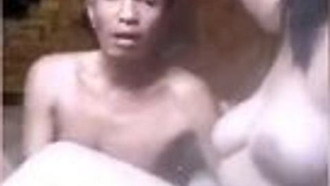 အမုန်းလိုးတဲ့အန်ကယ်ကြီး — LeakMM Myanmar video preview