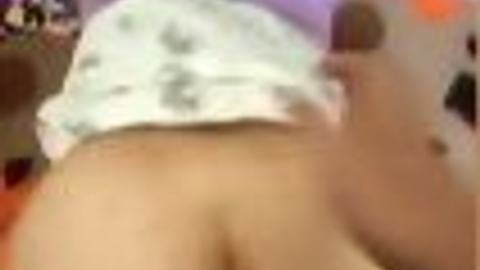 ခယ်မလေးကိုခိုးစား — LeakMM Myanmar video preview