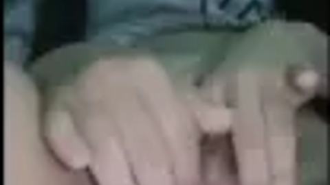 Dj ပွတ်တဲ့စော်လေး — LeakMM Myanmar video preview