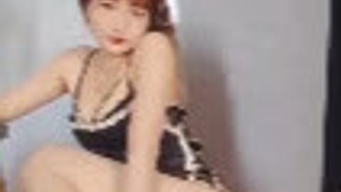 ပေါက်ပေါက်ဆုပ် အပိုင်း #5 — XBurma Myanmar video preview