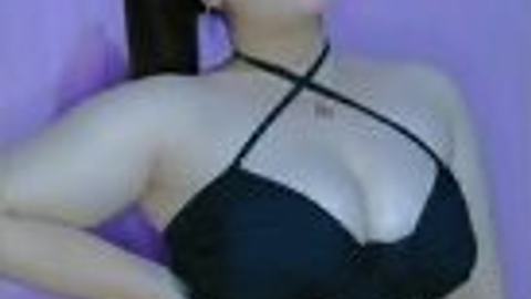မတ်မတ်အယ်စတုန်ကြီး — LeakMM Myanmar video preview