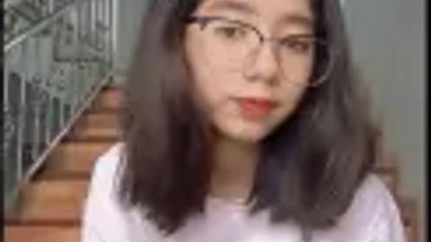 မှန်ကြောင်လေးရဲ့ sex chat — LeakMM Myanmar video preview