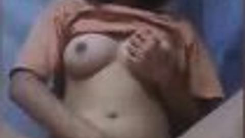 တော်တော်ကောင်းနေတာလေး — LeakMM Myanmar video preview