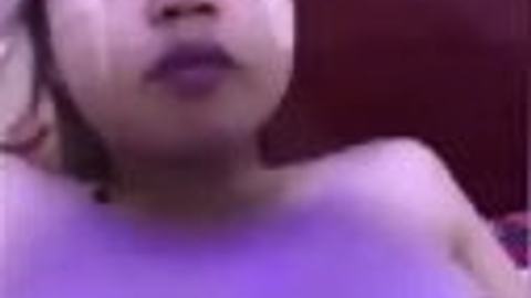 အငြိမ်လေးလိုးတာလေးတဖြတ် — LeakMM Myanmar video preview