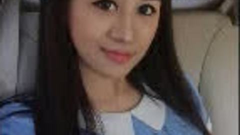 မြန်မာမော်ဒယ်မလေး ဟော်တည်လိုက်ပြီးကုန်းတာလေး — XBurma Myanmar video preview