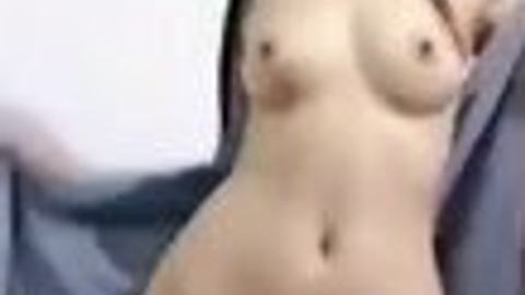 အစိပြူးကြီးဘယ်လိုတောင်‌လား 😳 — LeakMM Myanmar video preview