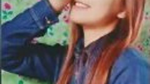 အဖုတ်လေးကသန့်လိုက်တာ 😜 — LeakMM Myanmar video preview