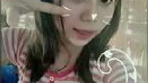 အကောင်သာသေးတာအဖုတ်ကကြီးတယ်ဟ 😜 — LeakMM Myanmar video preview