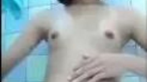 လူကငယ်ငယ် ဇကပြင်းပြင်း — LeakMM Myanmar video preview