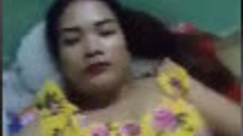 မမ ငထန်ကြီး — XBurma Myanmar video preview