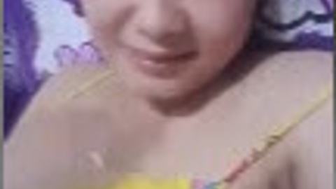 အကိတ်မမစောက်ဖုတ်အလန်းကြီး — XBurma Myanmar video preview