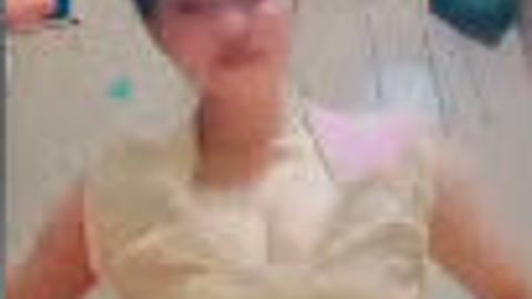 မလေးရှားရောက်မြန်မာမလေး — XBurma Myanmar video preview