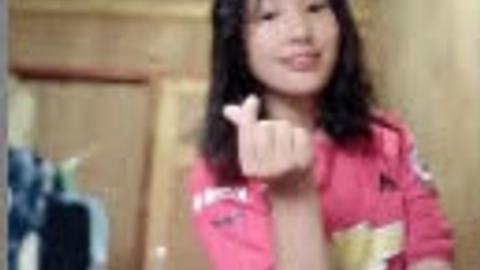 မျက်နှာသေးသလောက် နို့ကြီးက အယ်ထွက် — XBurma Myanmar video preview