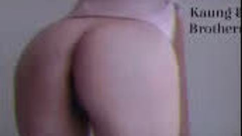 ချစ်မကြီး ဒုတ်ငတ်နေပြီ — XBurma Myanmar video preview