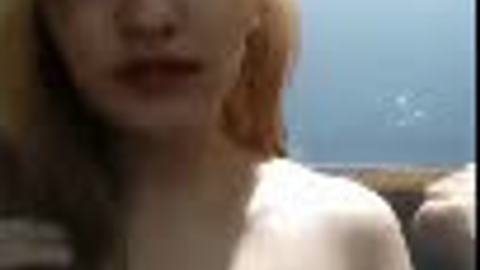 အကိတ်မလေးချစ်စရာ — XBurma Myanmar video preview