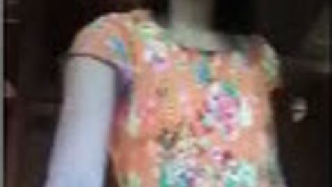 မြန်မာအငုံးလေးဖလန်းဖလန်းထ — XBurma Myanmar video preview