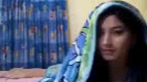 သူလေးလဲ ဒုတ်ဆာနေတာ — XBurma Myanmar video preview