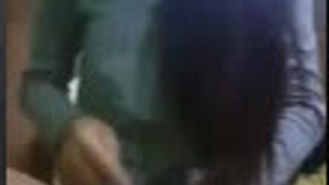 အိမ်တွင်းဖြစ်ကိုယ်တိုင်ရိုက်လေး — XBurma Myanmar video preview