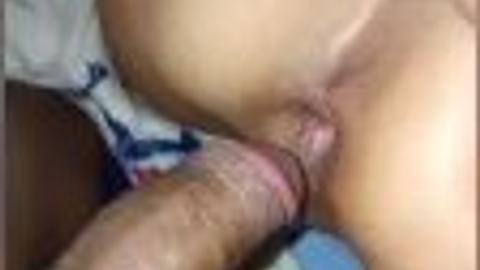 ရှယ်ဒုတ်နဲ့အဘုခံရတဲ့ဆော်ကြီး — LeakMM Myanmar video preview