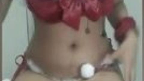 အတုနဲ့ဘုပြတဲ့နှစ်သစ်ကူး solo — LeakMM Myanmar video preview