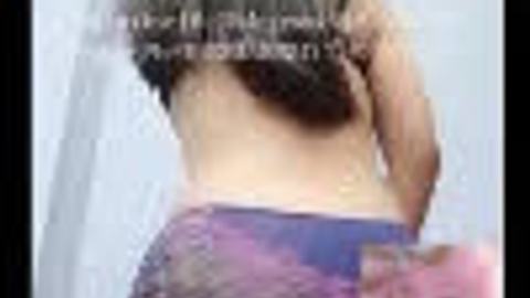 ကစရာရှိတာကတဲ့ ..စာအဖတ်နဲ့တဲ့ — XBurma Myanmar video preview