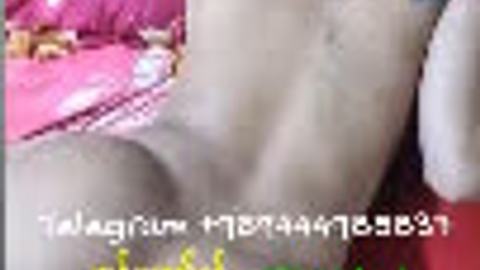 မြန်မာလင်မယားရှယ်ကြမ်းတာ — XBurma Myanmar video preview