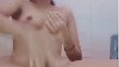 ဆယ်ကျော်သက်ငထန်လေး..(၁) — XBurma Myanmar video preview