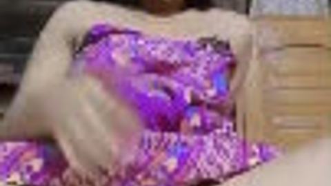 တောသူပိပိလေး — XBurma Myanmar video preview