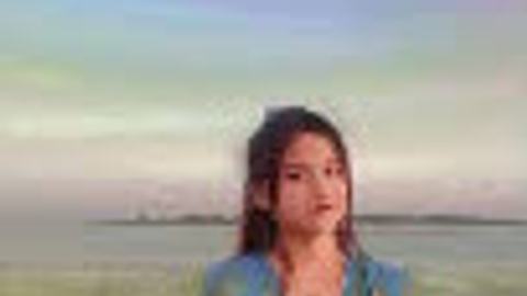 ကလေး ချင်းမလေးကို ဆွဲနေတာ — XBurma Myanmar video preview