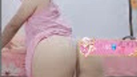 မိပေါက်လေးလဲကြမ်းလာပြီ — XBurma Myanmar video preview