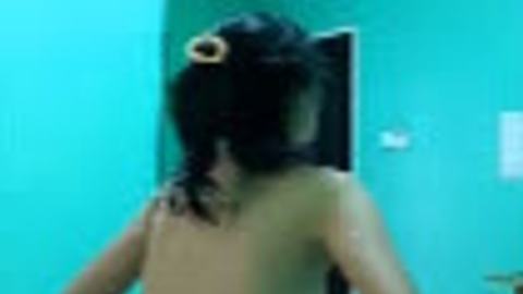 ဟော်တည်မှာလိုးတဲ့ မြန်မာအတွဲဂလု — XBurma Myanmar video preview
