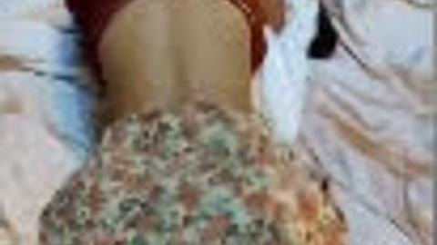 မြန်မာကိုယ်တိုင်ရိုက်လေး — XBurma Myanmar video preview