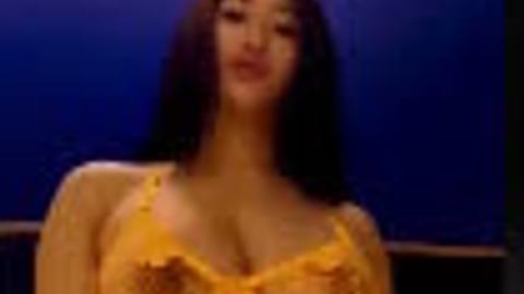 နန်းမိုးခေးထန်နေတာ #4 video preview
