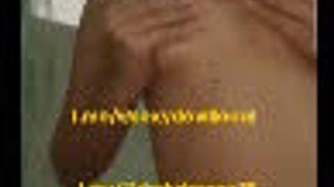 မြန်မာမလေးထန်နေတာ #2 — XBurma Myanmar video preview