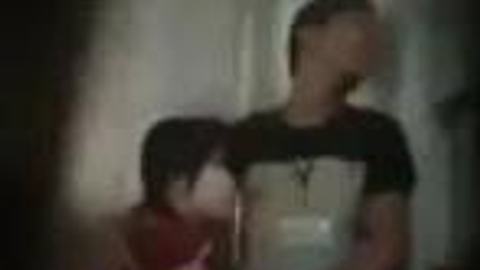 အလုပ်ထဲခိုးစား — LeakMM Myanmar video preview