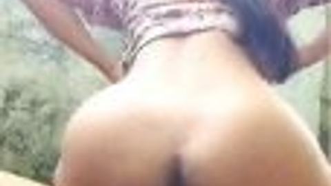 ဘယ်လိုတောင်လား 😳 — LeakMM Myanmar video preview