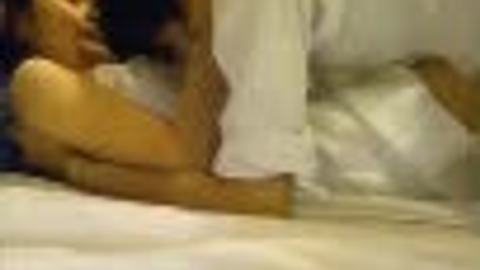 စကီလေးကို ဟော်တည်မှာဆွဲတာ video preview
