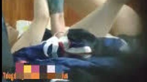 ချောင်းရိုက် စော်လေးက ပေးကောင်း — LeakMM Myanmar video preview