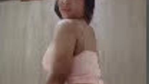 သူလဲ ဘယ်လိုတွေတောင်ဖြစ်နေပြီလဲ — XBurma Myanmar video preview