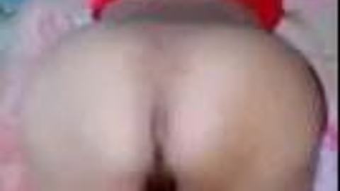 ဒီတောင်ကို မောင်ဖြိုမယ် — LeakMM Myanmar video preview