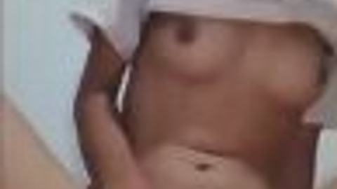 တော်တော်ဖြစ်နေတဲ့သူကြီး — LeakMM Myanmar video preview
