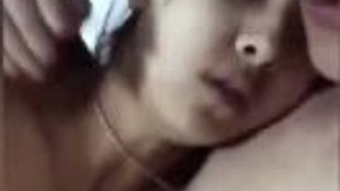 ဆော်ကြီးကအထန်ကြီး — LeakMM Myanmar video preview