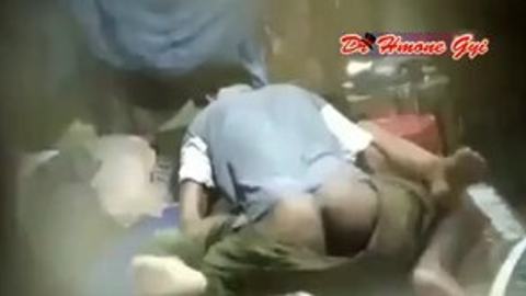 ချောင်းရိုက်လေးတဖြတ် — LeakMM Myanmar video preview