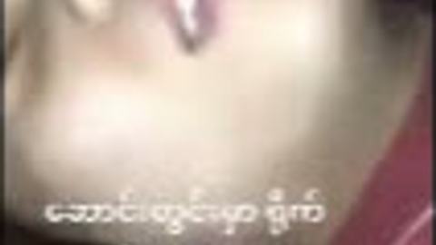 ဆောင်းတွင်းမှာရိုက်တဲ့ကားလေးတဲ့ — XBurma Myanmar video preview