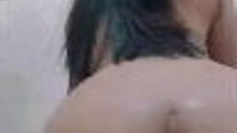 ရှမ်းမအိုးအကိတ်ကြီး — LeakMM Myanmar video preview