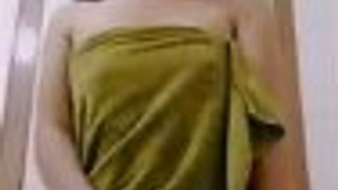 နာမည်ကြီးရှမ်းမလေးတဖြတ် — LeakMM Myanmar video preview
