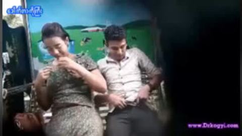 ဟောင်းပေမဲ့ကောင်းနေဆဲပါ — LeakMM Myanmar video preview