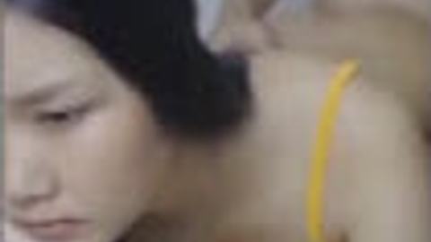 စော်လေးကချစ်စရာလေးကွာ အကုန်းတလိုင်း — XBurma Myanmar video preview